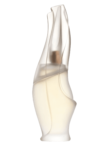 Donna Karan Cashmere Mist Eau de Toilette