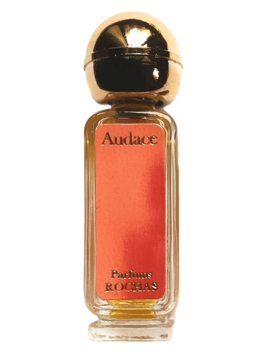 Rochas Audace Pour Femme