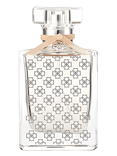 Ann Taylor Signature Fragrance