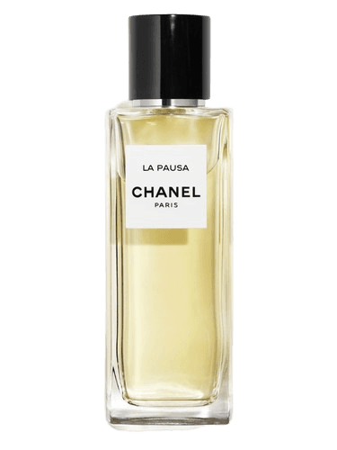Chanel La Pausa Eau de Parfum
