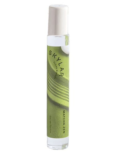 Skylar Matcha Zen