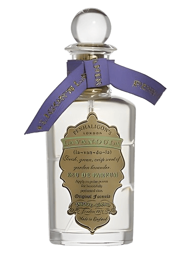 Penhaligon's Lavandula