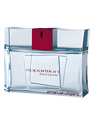 Emanuel Ungaro Apparition Homme