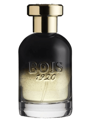 Bois 1920 Centenario
