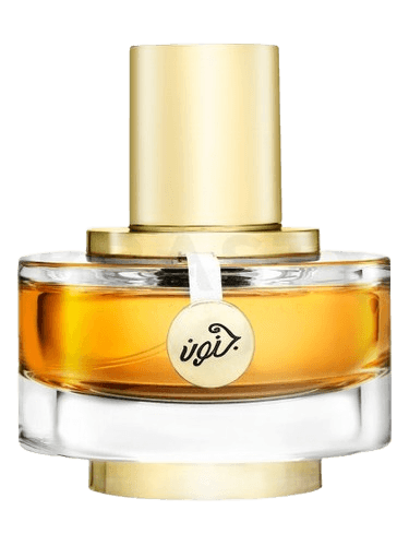 Rasasi Junoon Velvet for Women