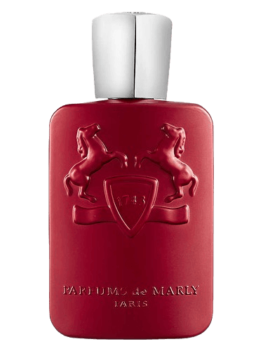 Parfums de Marly Kalan