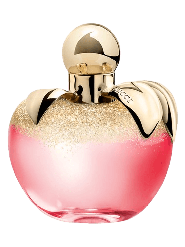 Nina Ricci Nina Holiday Edition 2019