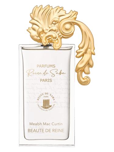 Reine de Saba Beauté de Reine