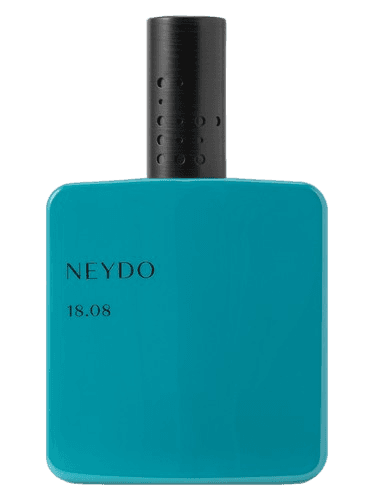 NEYDO Far Very Far 18.08