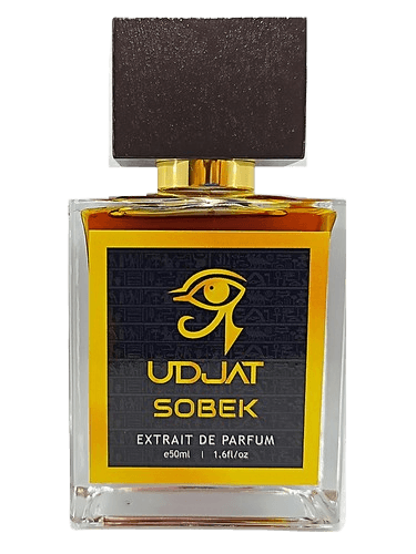 Udjat Sobek