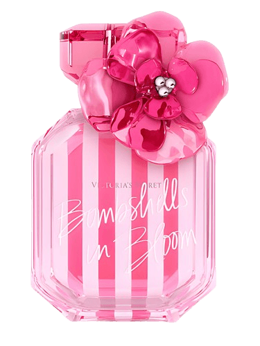 Victoria's Secret Victoria's Secret Bombshells in Bloom