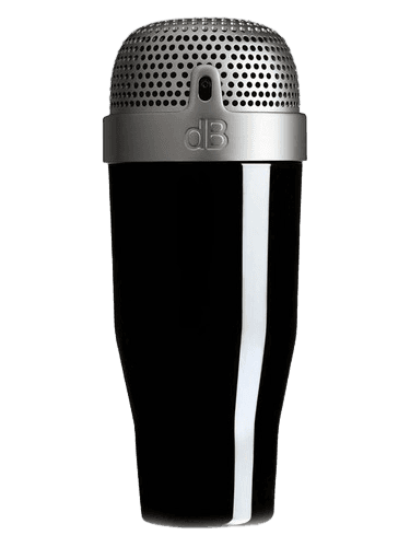 Azzaro Decibel
