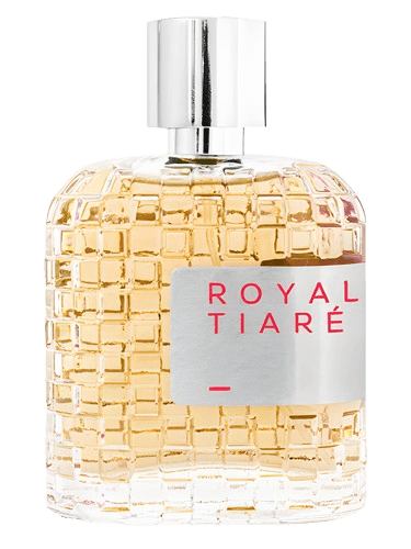 LPDO Royal Tiaré