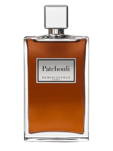 Reminiscence Patchouli