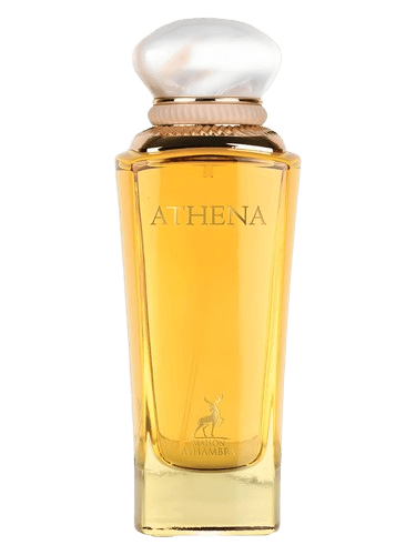 Maison Alhambra Athena