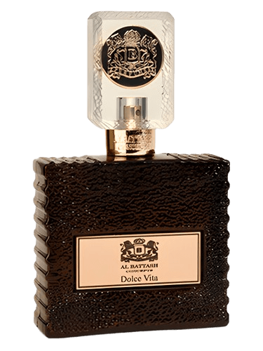 Al Battash Concepts Dolce Vita