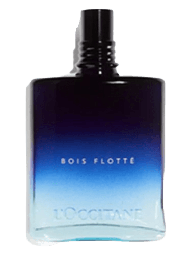 L'Occitane en Provence Bois Flotté Eau de Parfum