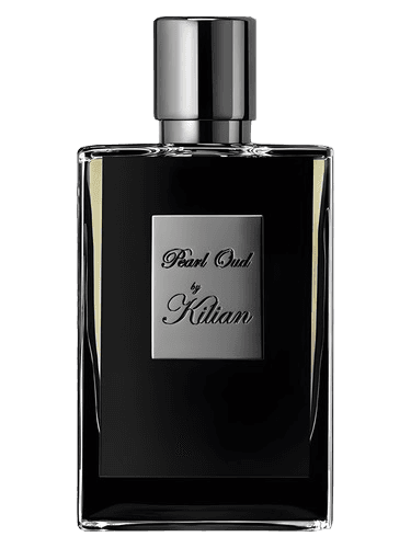 By Kilian Pearl Oud