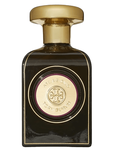 Tory Burch Atlas Oud
