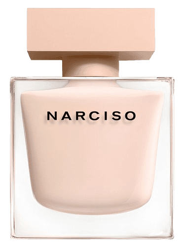 Narciso Rodriguez Narciso Poudree
