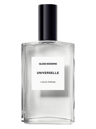 Gloss Moderne Universelle