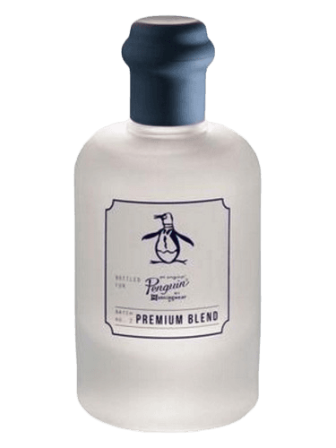 Original Penguin Premium Blend