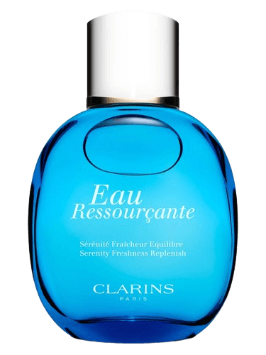 Clarins Eau Ressourcante