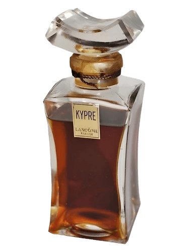 Lancôme Kypre