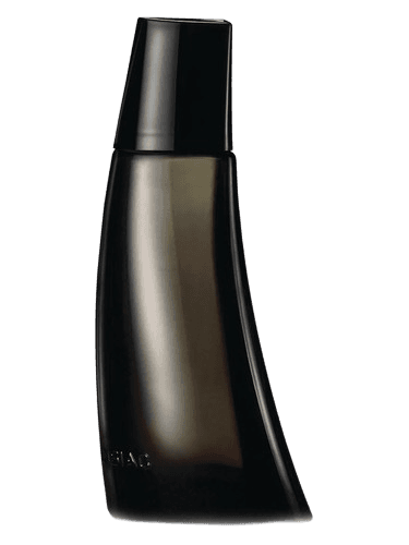 Avon Aromadisiac for Him