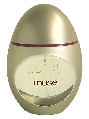 Joop! Muse