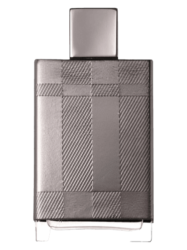 Burberry London
