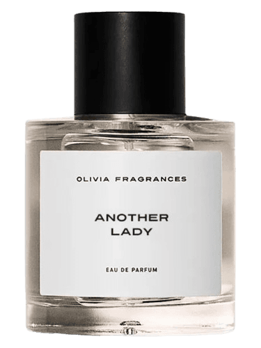 Olivia Fragrances Another Lady