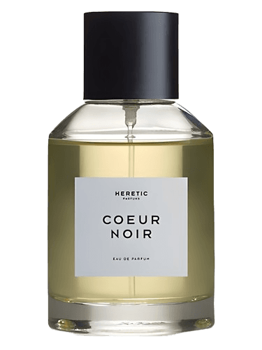Heretic Parfum Coeur Noir