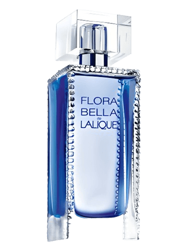 Lalique Flora Bella