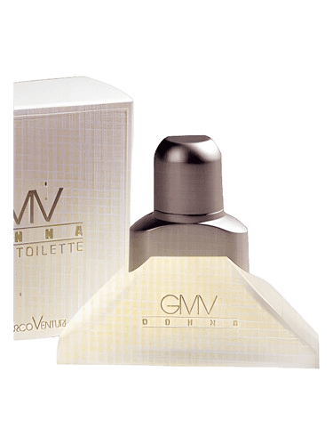 GianMarco Venturi GMV Donna