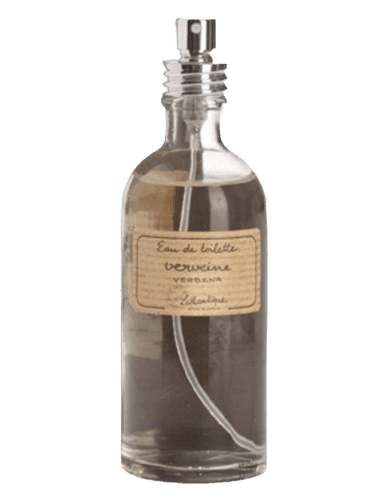 Lothantique Verbena