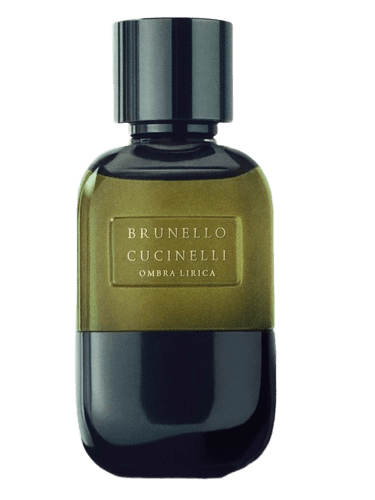Brunello Cucinelli Ombra Lirica