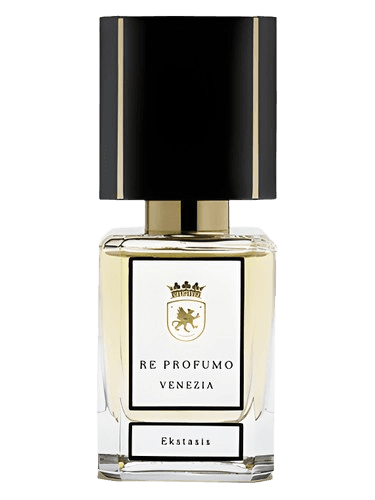 Re Profumo Ekstasis