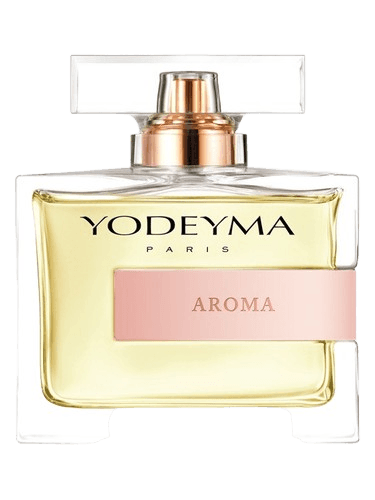 Yodeyma Aroma