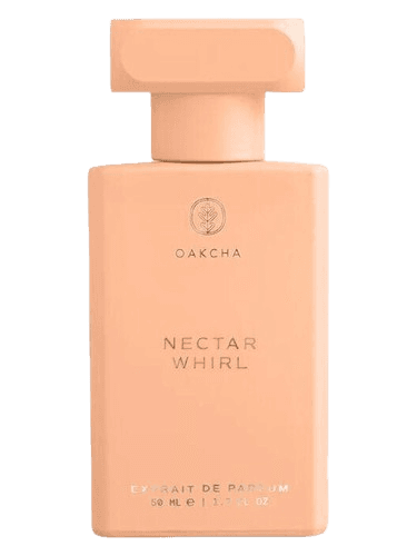 Oakcha Nectar Whirl