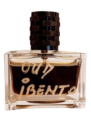 Jinkoh Store Oud Ibento