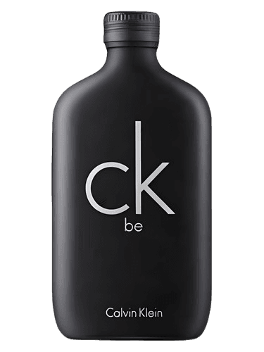 Calvin Klein CK be