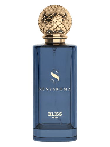 Sensaroma Bliss
