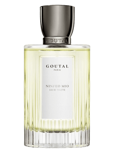 Goutal Ninfeo Mio