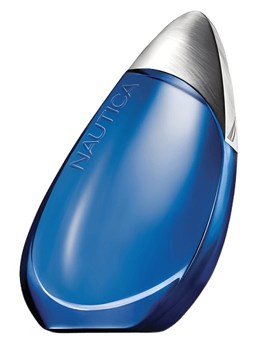 Nautica Nautica Aqua Rush