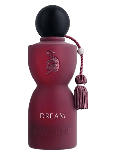Laverne Dream