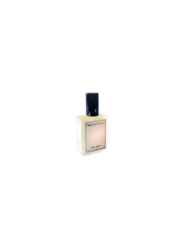 Solstice Scents Full Light