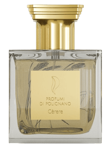 Profumi Di Polignano Cèrere Extrait de Parfum