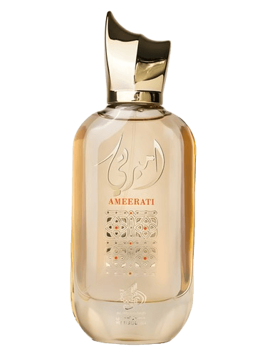 Al Wataniah Ameerati