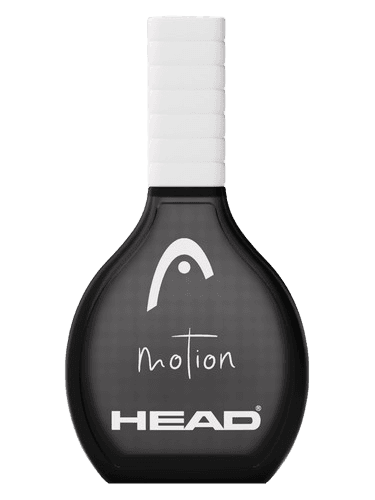 Head Motion